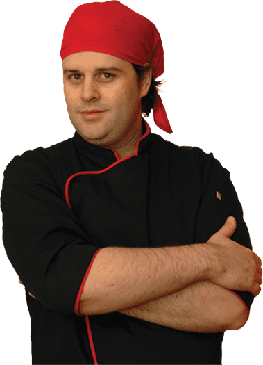 chef juan chef juan