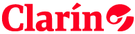 Clarín